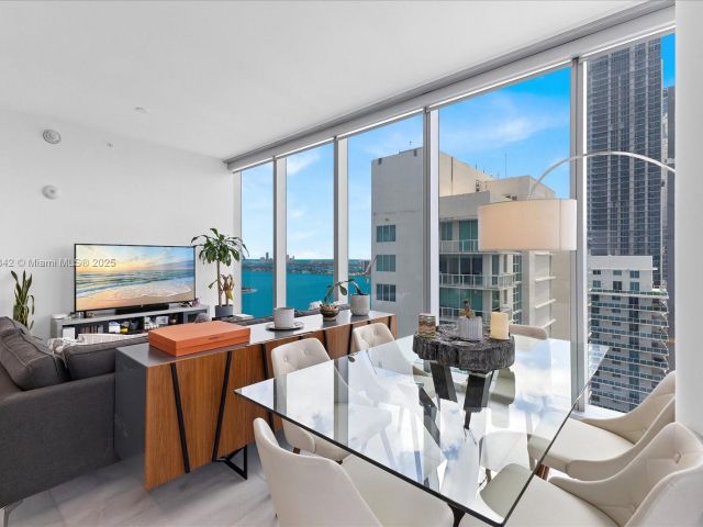 Квартира в аренду номер2605 - фото 6555228