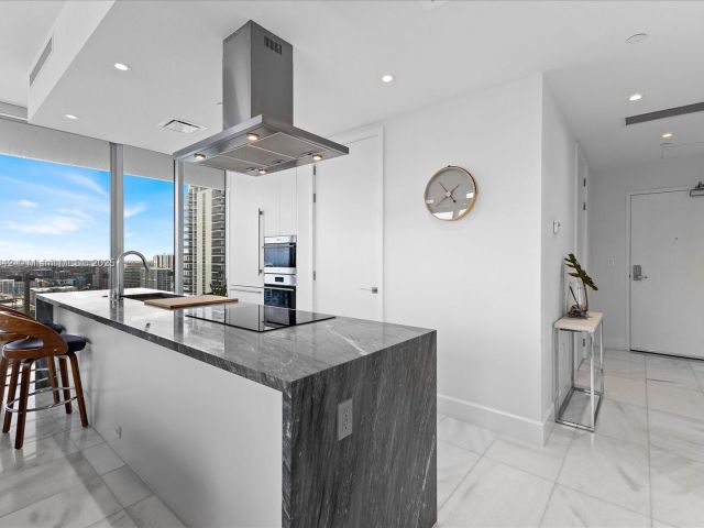 Квартира в аренду номер2605 - фото 6555229