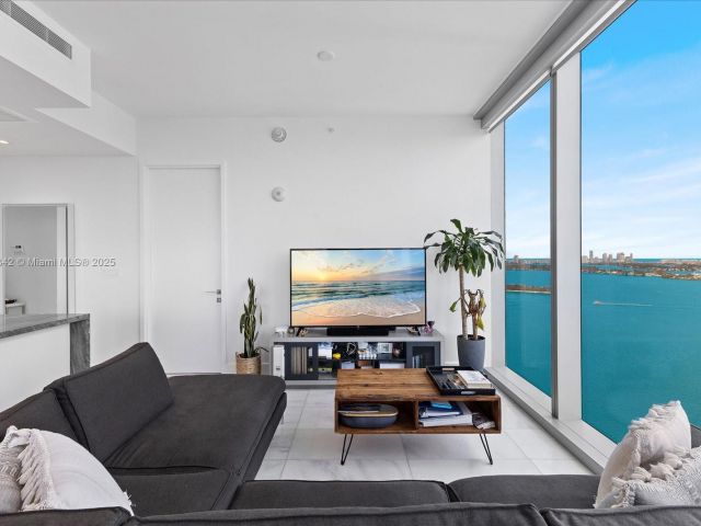 Квартира в аренду номер2605 - фото 6555230