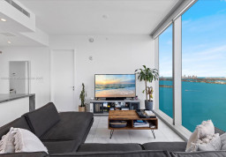 Квартира #2605