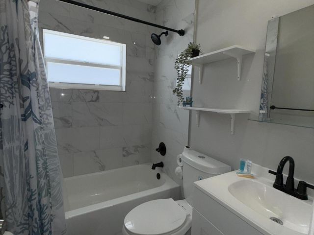 Дом в аренду по адресу 1312 Prospect Street - фото 6595527