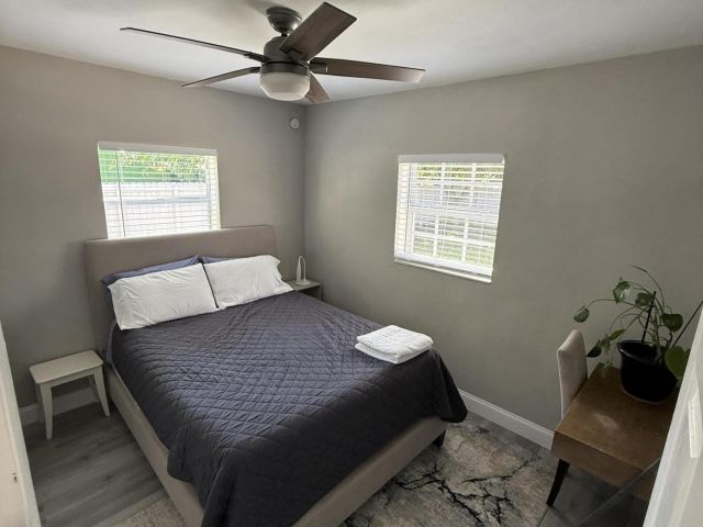 Дом в аренду по адресу 1312 Prospect Street - фото 6595528