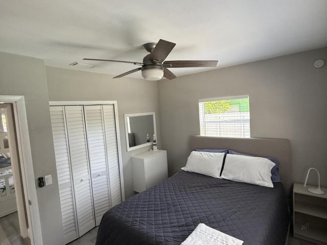 Дом в аренду по адресу 1312 Prospect Street - фото 6595529