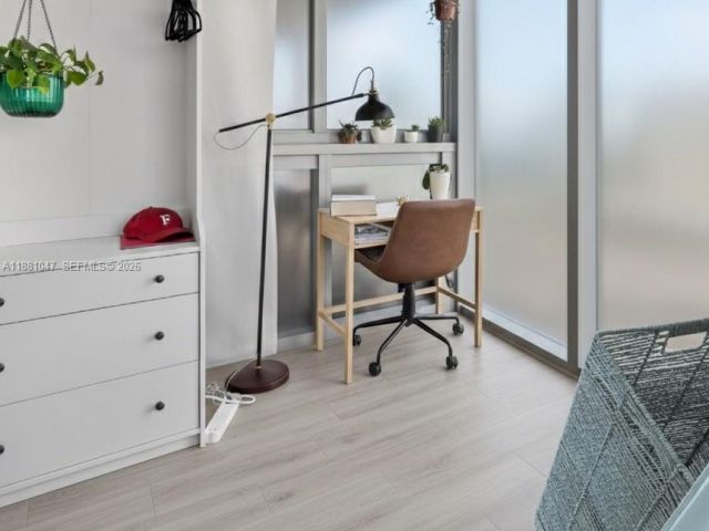 Продажа квартиры #510 - фото 6558299