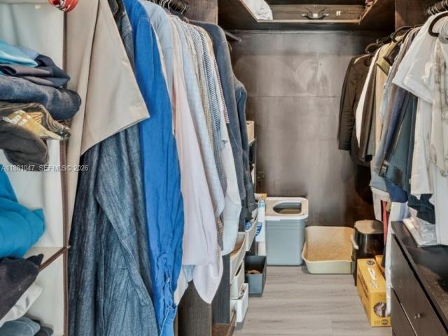 Продажа квартиры #510 - фото 6558300