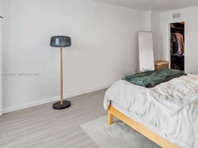 Продажа квартиры #510 - фото 6558302