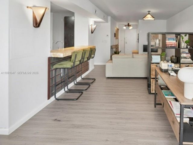 Продажа квартиры #510 - фото 6558310