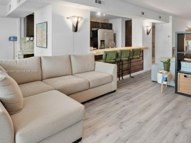 Продажа квартиры #510 - фото 6558311