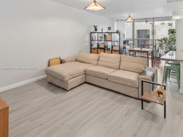 Продажа квартиры #510 - фото 6558312