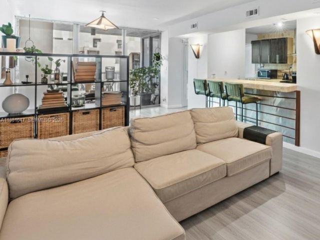 Продажа квартиры #510 - фото 6558313