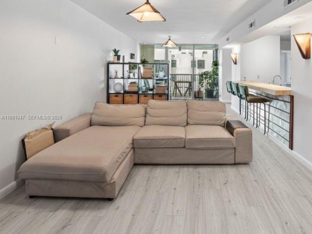 Продажа квартиры #510 - фото 6558314