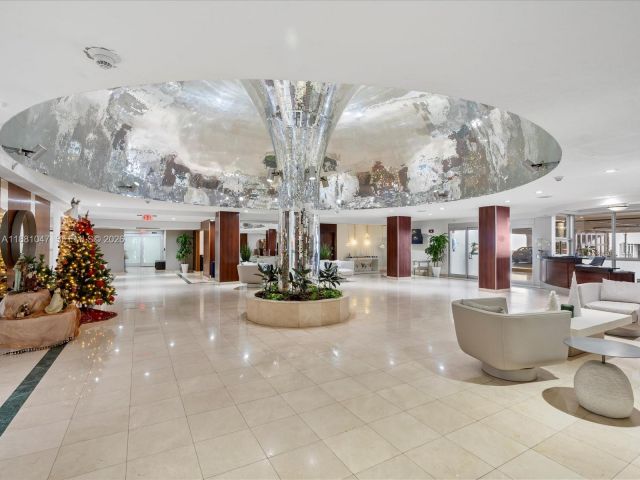 Продажа квартиры #510 - фото 6558315