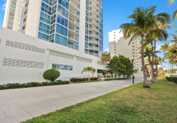 Квартира #510