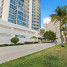 Mirasol Ocean Towers - Condo - Miami Beach