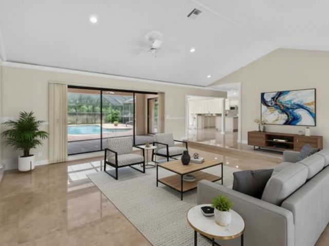 Продажа дома по адресу 5884 Pinebrook Drive - фото 6623374