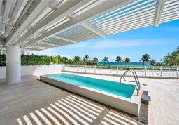 Квартира #S-201