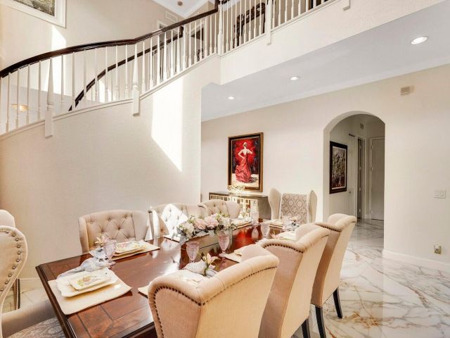 Продажа дома по адресу 599 Cresta Circle - фото 6592615