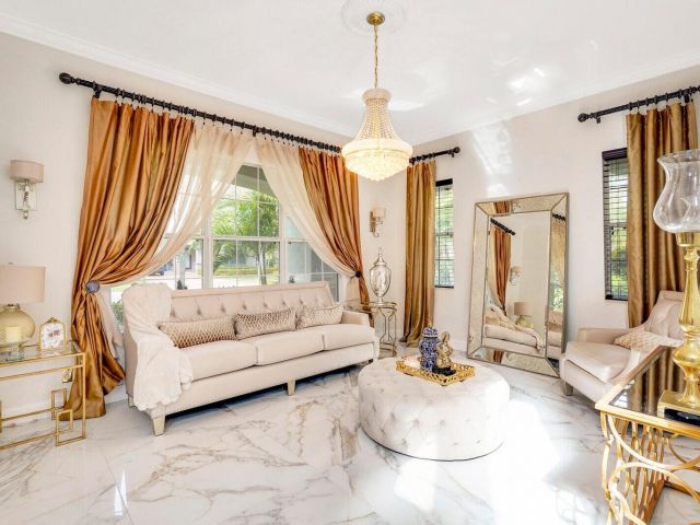 Продажа дома по адресу 599 Cresta Circle - фото 6592617