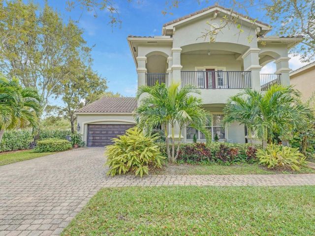 Продажа дома по адресу 599 Cresta Circle - фото 6592626