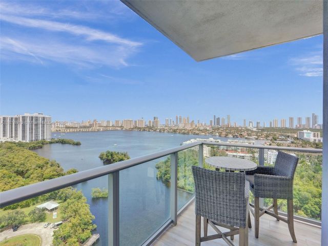 Квартира в аренду номер2107 - фото 6556096