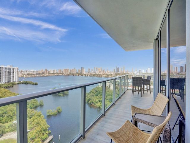 Квартира в аренду номер2107 - фото 6556097