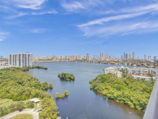 Квартира в аренду номер2107 - фото 6556098