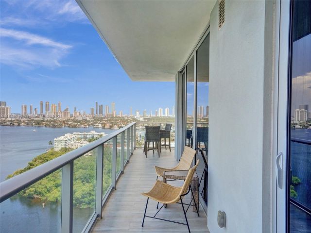 Квартира в аренду номер2107 - фото 6556099