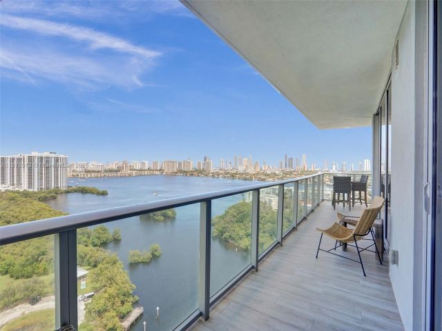 Квартира в аренду номер2107 - фото 6556100