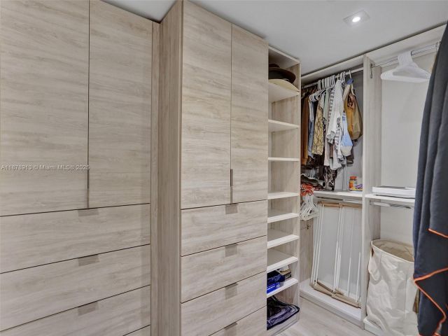 Квартира в аренду номер2107 - фото 6556101