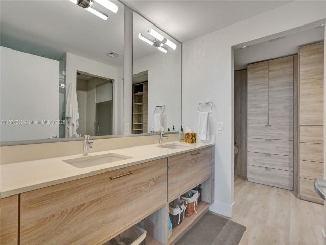 Квартира в аренду номер2107 - фото 6556102