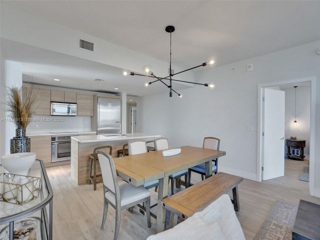 Квартира в аренду номер2107 - фото 6556103