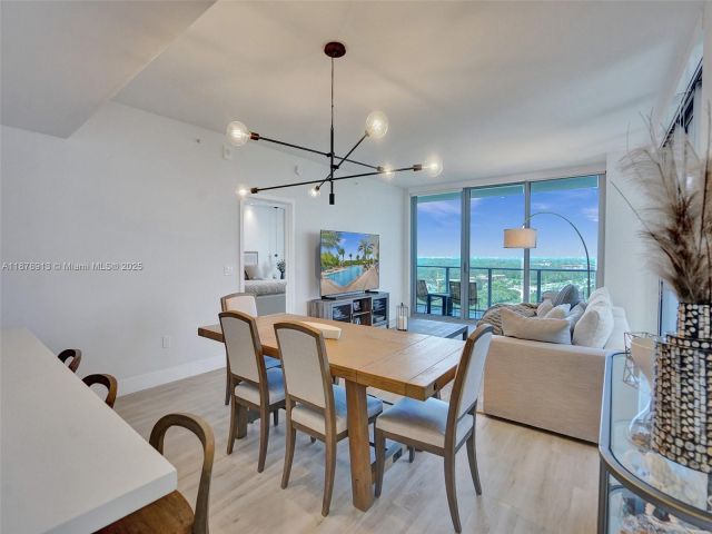 Квартира в аренду номер2107 - фото 6556104