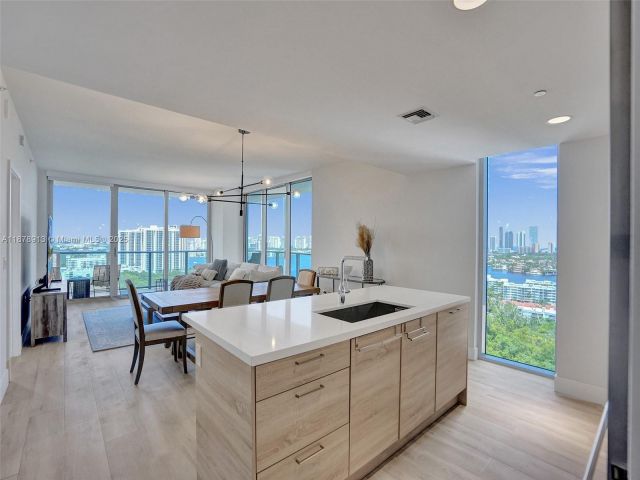 Квартира в аренду номер2107 - фото 6556106