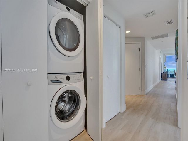 Квартира в аренду номер2107 - фото 6556108