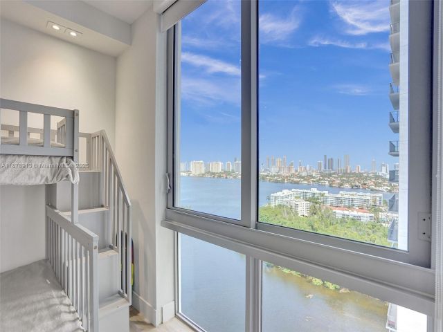 Квартира в аренду номер2107 - фото 6556109