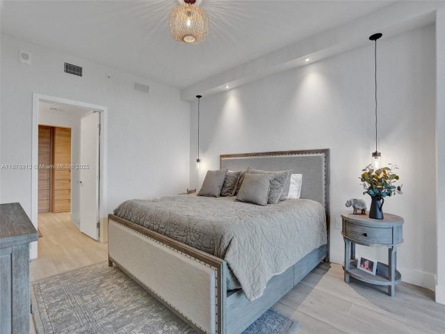 Квартира в аренду номер2107 - фото 6556113