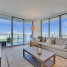 The Harbour - Condo - North Miami Beach