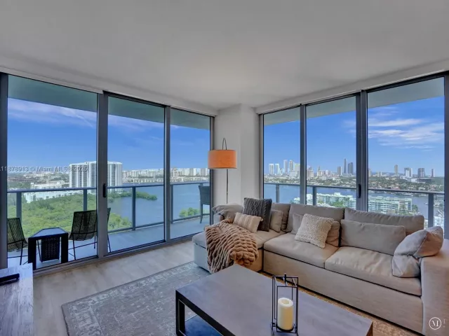 Квартира в аренду номер2107 - фото 6556105