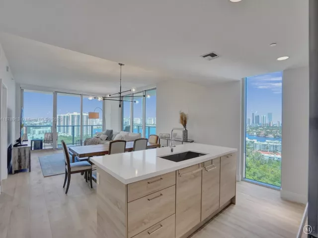 Квартира в аренду номер2107 - фото 6556106