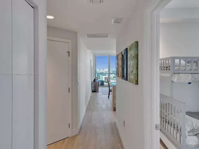 Квартира в аренду номер2107 - фото 6556107