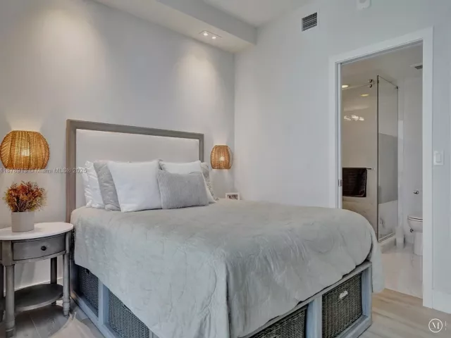 Квартира в аренду номер2107 - фото 6556110