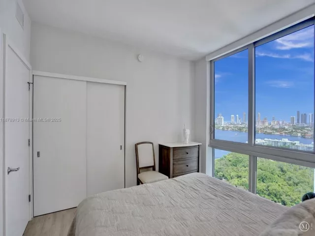 Квартира в аренду номер2107 - фото 6556111