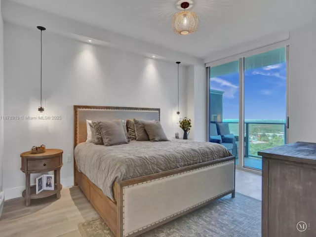 Квартира в аренду номер2107 - фото 6556114