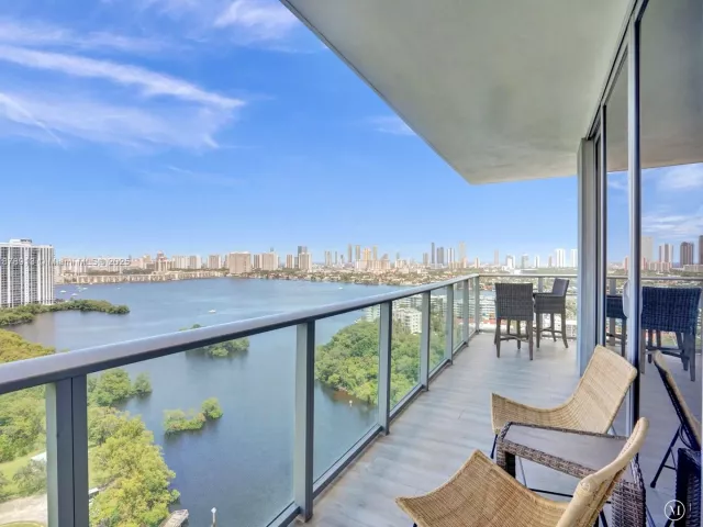 Квартира в аренду номер2107 - фото 6556097