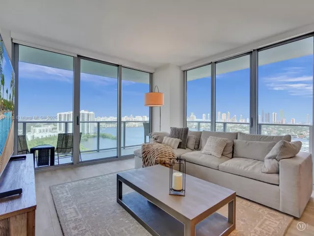 Квартира в аренду номер2107 - фото 6556115