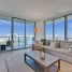 The Harbour - Condo - North Miami Beach