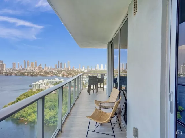 Квартира в аренду номер2107 - фото 6556099