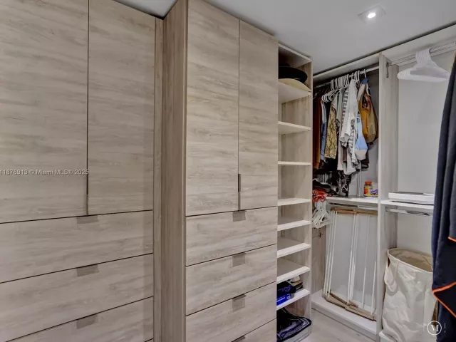 Квартира в аренду номер2107 - фото 6556101