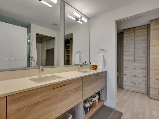 Квартира в аренду номер2107 - фото 6556102