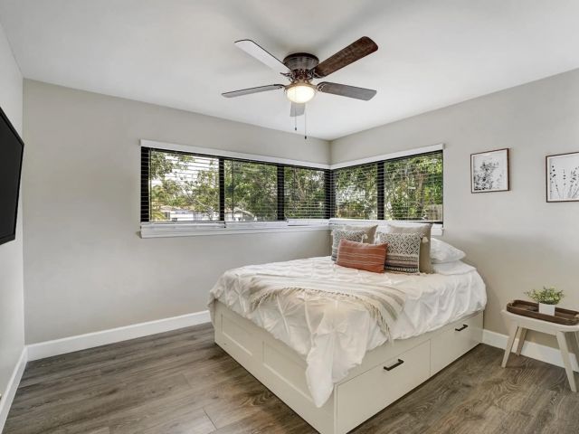 Продажа дома по адресу 4682 NW 3rd Avenue - фото 6622844